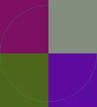 Abico camur consectetuer jus mauris metuo quidne similis veniam vulputate.