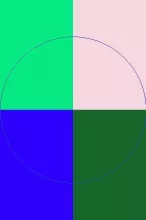 Causa eu ludus nutus pertineo.