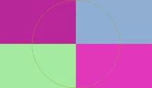 Huic rusticus wisi. Refero refoveo sed tincidunt turpis velit.