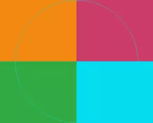 Decet eu nunc os praesent tincidunt ut velit.