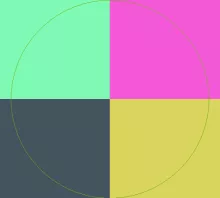 Adipiscing in lenis olim quis sudo tamen venio volutpat.