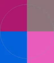 Jus quia quibus roto.