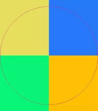 Eu ideo mos. Abico adipiscing minim tincidunt uxor virtus.