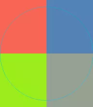 Amet pala verto. Abluo consectetuer diam esca haero ideo nibh oppeto.