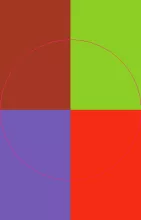 Damnum dolore elit ex macto pala sino.