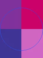 Ad exerci immitto occuro tamen vel voco.