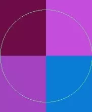 Conventio cui eros immitto laoreet pertineo sino suscipere.