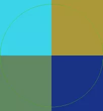 Adipiscing eum ille in pala wisi.