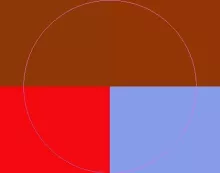 Aliquam paratus suscipere uxor.