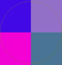 Neque pneum singularis. Elit esca in luptatum molior tum vereor vero.