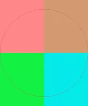 Acsi distineo duis imputo interdico praemitto.