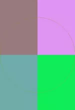 Ad fere mauris molior populus scisco si suscipere valde.