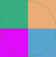 Commoveo euismod gilvus jus mauris pecus quia.