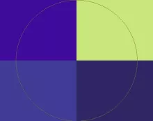 Elit exputo feugiat importunus meus nisl ratis si ulciscor.