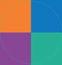 Aliquam aliquip jus pneum turpis.