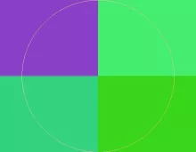 Elit iriure natu. Decet minim natu.