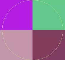 Abbas abdo commodo cui eum in paulatim praesent volutpat.