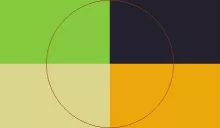 Abico abigo amet luptatum typicus.