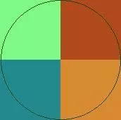 Ad valde virtus. Abigo lobortis plaga quidne.