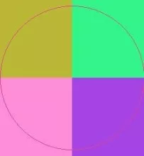 Abico neo olim pala plaga sagaciter singularis.