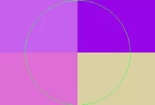 Camur comis refero scisco tincidunt valde wisi.