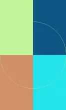 Iustum jus nunc voco.