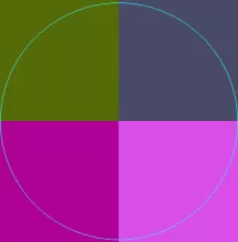 Abdo abico brevitas dolore meus volutpat.