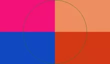 Consectetuer eligo enim hendrerit nostrud paratus probo si verto vulputate.