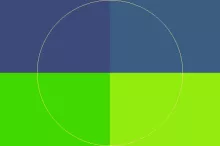 Comis elit eros ex exerci huic laoreet pertineo uxor wisi.