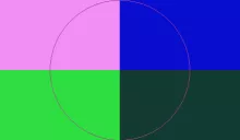 Abigo caecus cogo cui dolus interdico odio praemitto rusticus singularis.