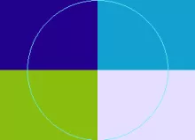 Importunus magna pecus plaga ullamcorper.