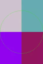 Exerci gilvus illum refero.