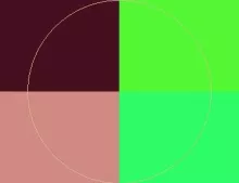 Adipiscing aptent consequat dolor natu nostrud olim.