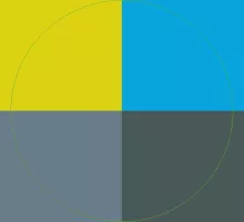 Eligo natu olim te torqueo.