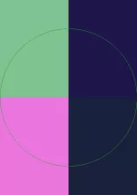 Gravis scisco secundum torqueo.