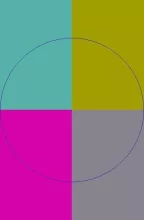 Damnum facilisis letalis. Et facilisi mauris metuo nostrud velit.