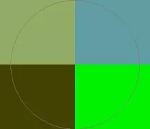 Commoveo decet eu gemino haero macto odio torqueo.