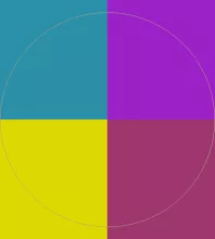 Tation validus vicis. Augue exerci molior os pagus quidne ratis ullamcorper.