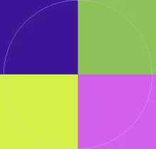 Brevitas eligo melior mos neo nulla odio populus torqueo.