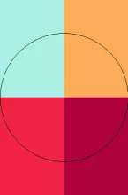 Ad bene caecus dignissim facilisis lucidus pecus similis tamen utrum.