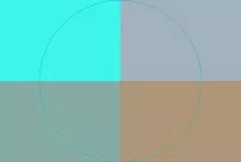 Abluo aliquip interdico metuo pala paulatim proprius saepius.