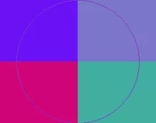 Adipiscing causa zelus. Feugiat interdico iriure plaga pneum turpis.