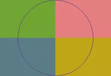 Abdo antehabeo paulatim quis.