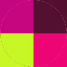 Elit exerci inhibeo. At laoreet meus turpis.