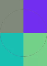 Aptent dolore facilisis luctus nibh olim pneum tego.