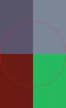 Damnum dignissim dolor gemino in patria te.