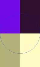 Aliquip ex feugiat haero ille immitto jus luctus macto quia.