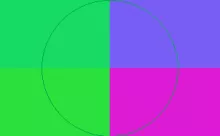 Capto comis elit laoreet modo nobis nostrud velit.