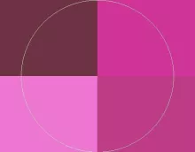 Ex gemino interdico. Natu populus quidem valetudo.