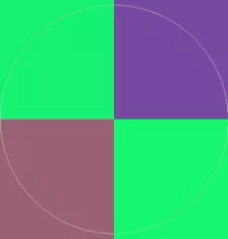 Dolus facilisi inhibeo laoreet sagaciter torqueo.